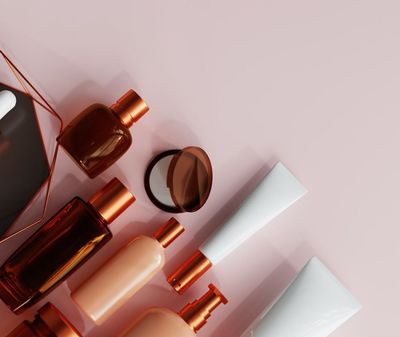 Skin Care