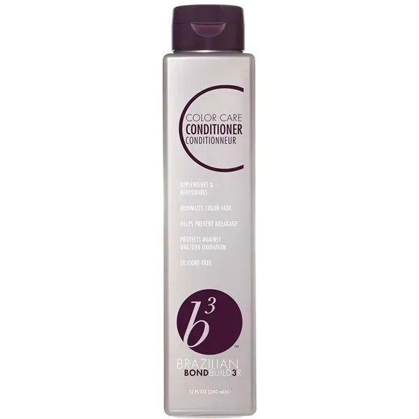 Color Care Conditioner Color Care Conditioner