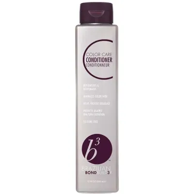Color Care Conditioner Color Care Conditioner