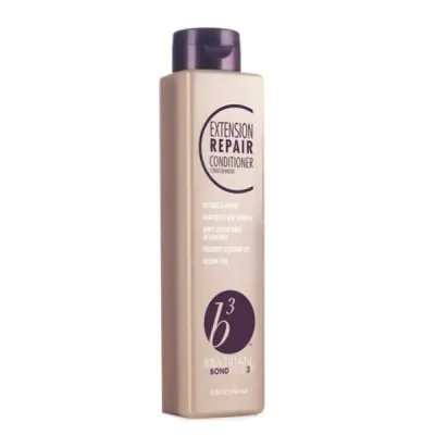Extension Repair Conditioner Extension Repair Conditioner
