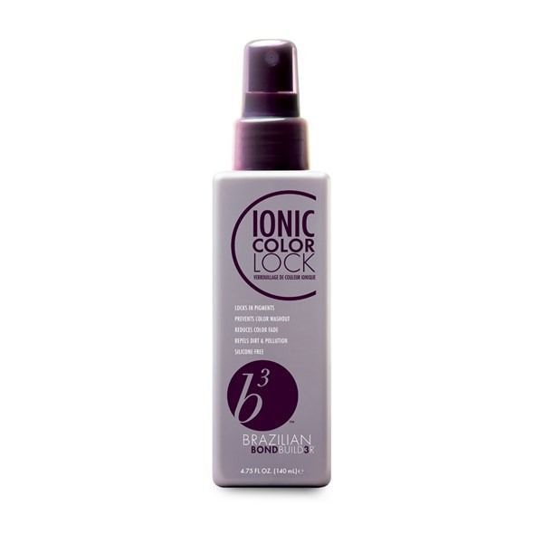 b3 Ionic Color Lock | Aftercare Product