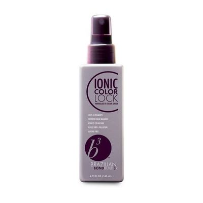 b3 Ionic Color Lock | Aftercare Product