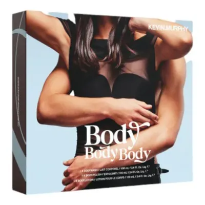 BODY BODY BODY KIT BODY BODY BODY KIT