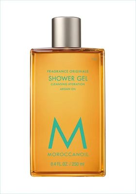 Shower Gel Fragrance Originale Shower Gel Fragrance Originale