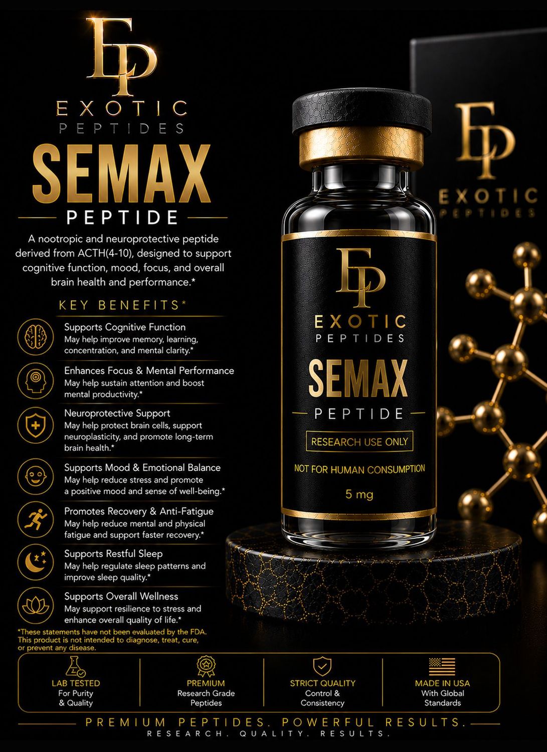 Semax