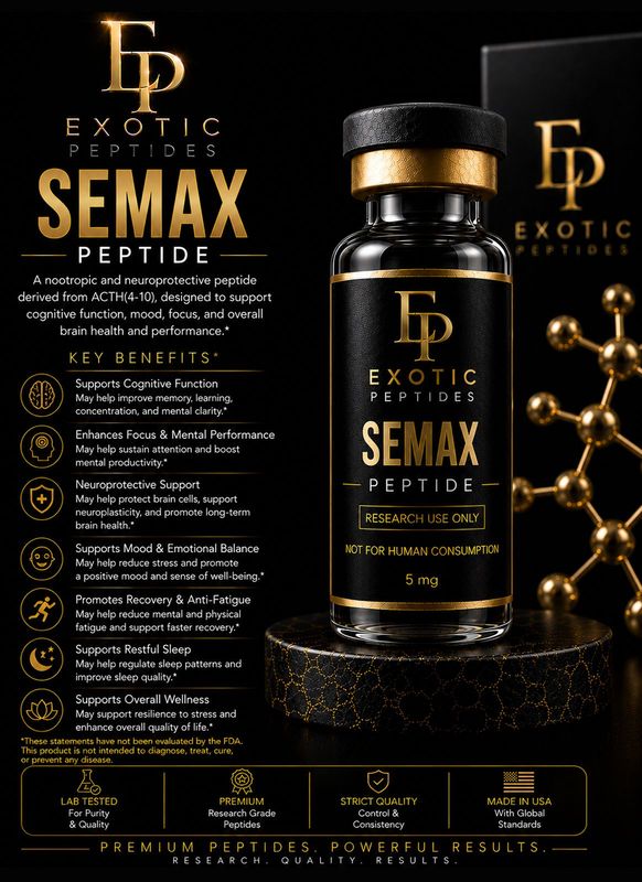Semax