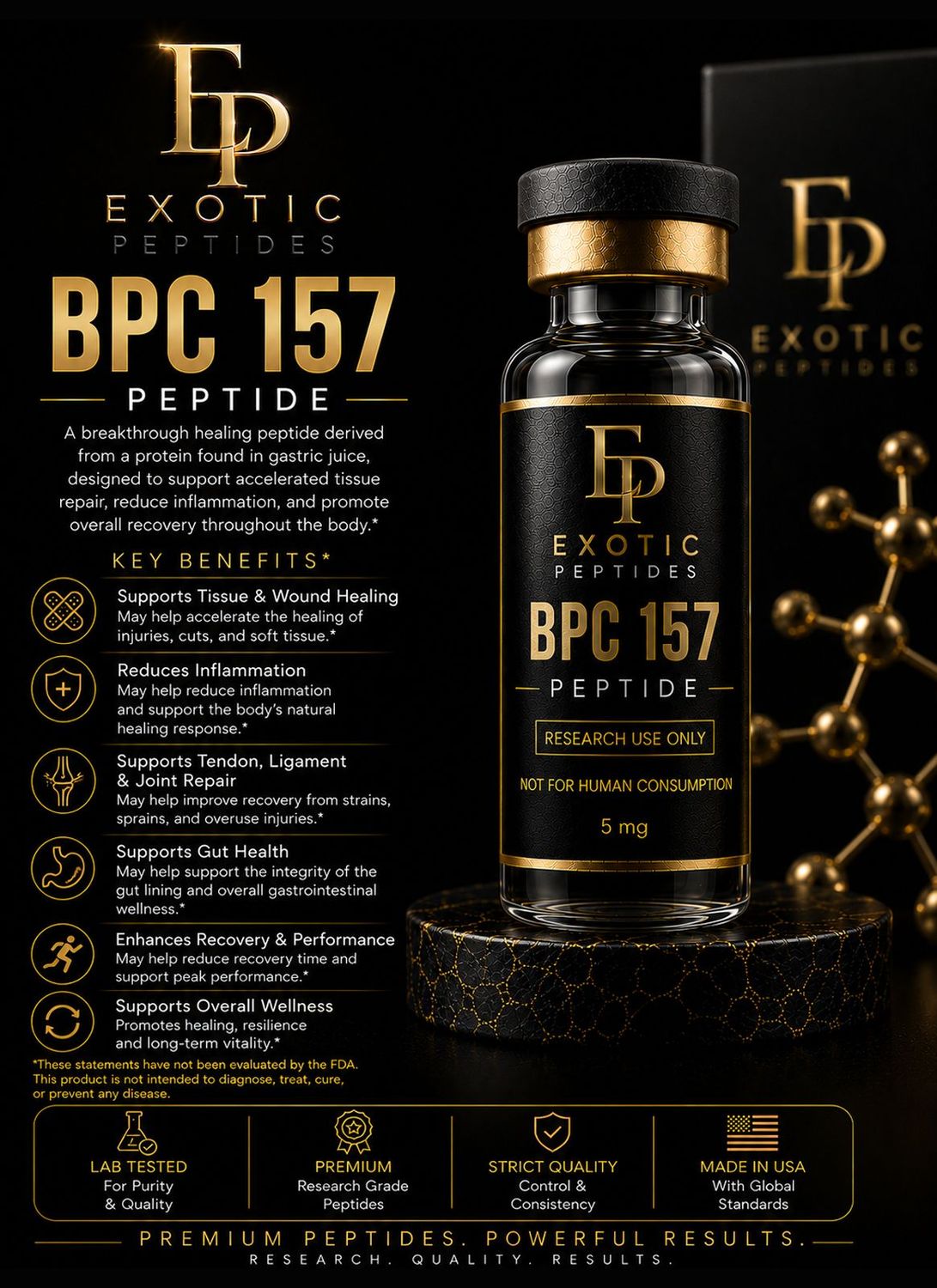 BPC-157