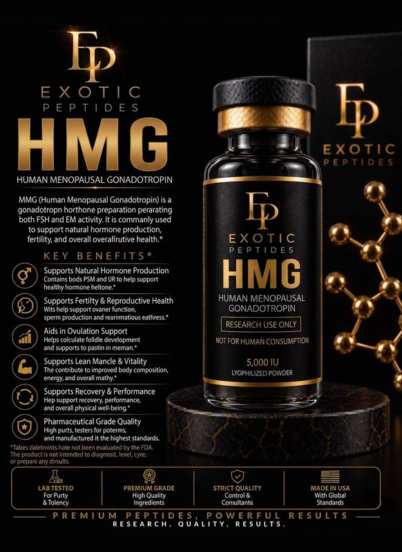 HMG