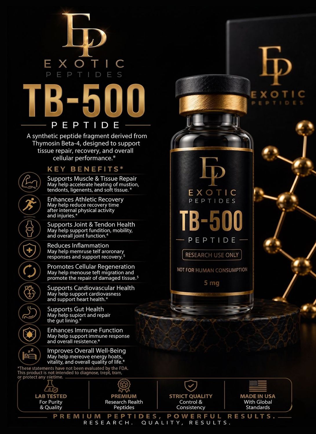 TB-500