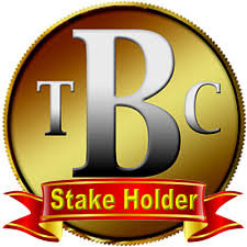 TBC PHILIPPINES