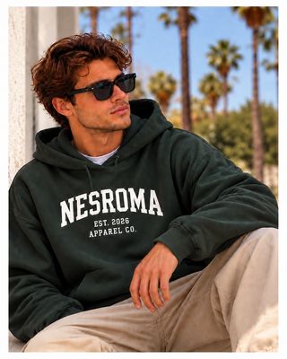 Men