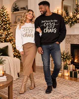 Sweatshirts