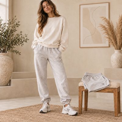 Pants &amp; Shorts