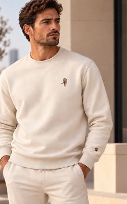 Sweatshirts