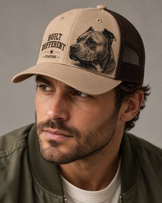 Caps