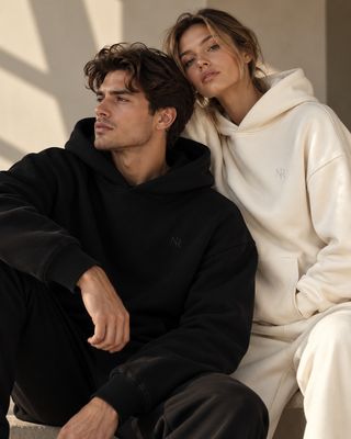 New Collection