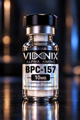 BPC-157 BPC-157