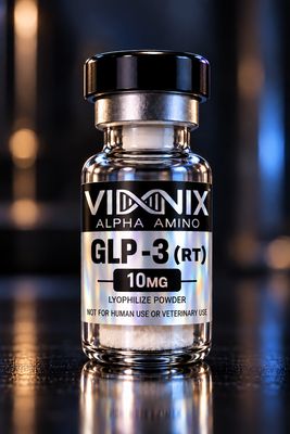 VLP-3 (RT)