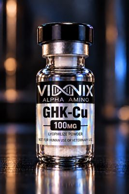 GKU-CU GKU-CU