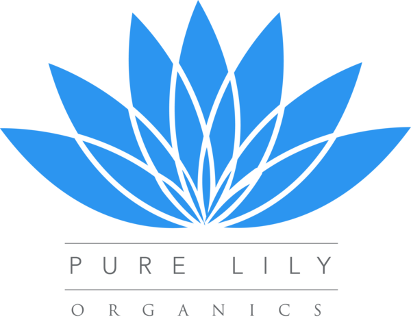 Pure Lily Organics