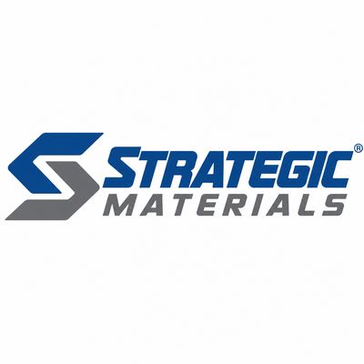 Strategic Materials