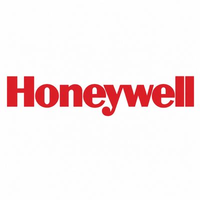 Honeywell