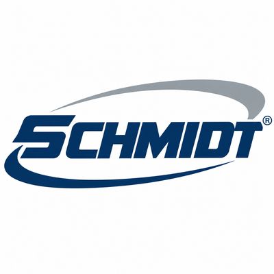 Schmidt