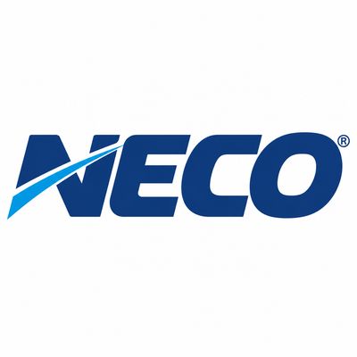 NECO