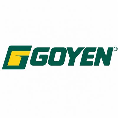 Goyen