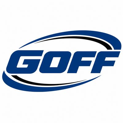 Goff