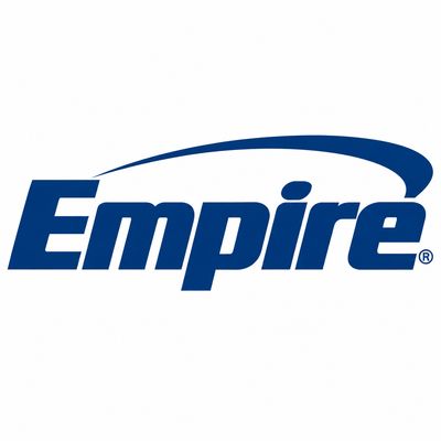 Empire