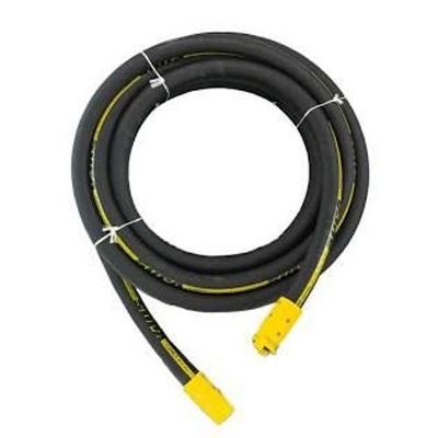 Couplings