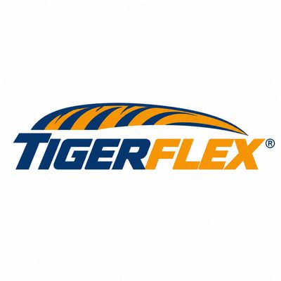 Tigerflex