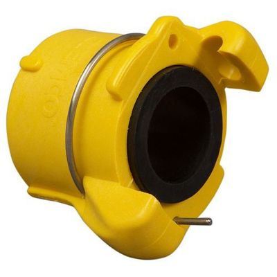 Nozzles