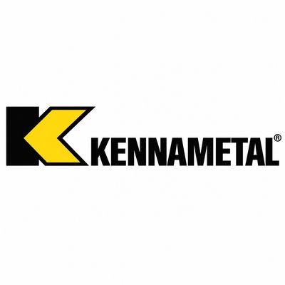 Kennametal