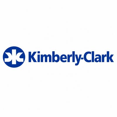 Kimberly-Clark