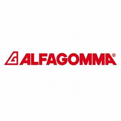 ALFAGOMMA