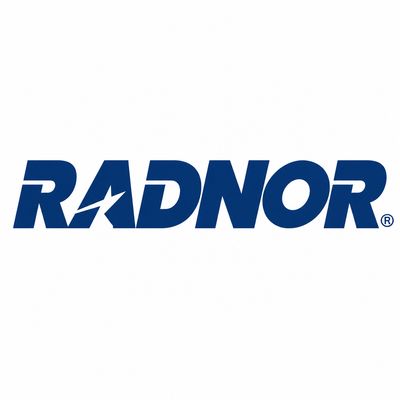 RADNOR