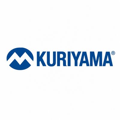 Kuriyama
