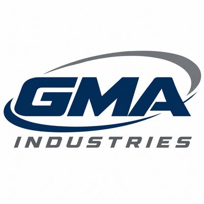 GMA Industries