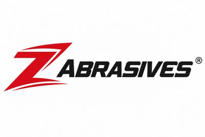 Z Abrasives