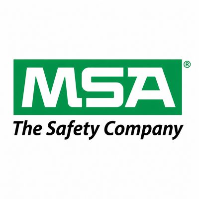 MSA