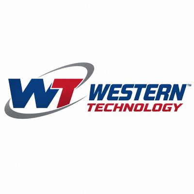 Western Technology
