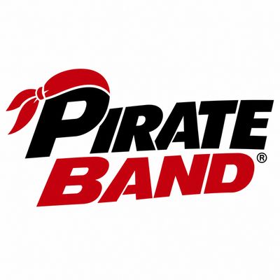Pirate Brand