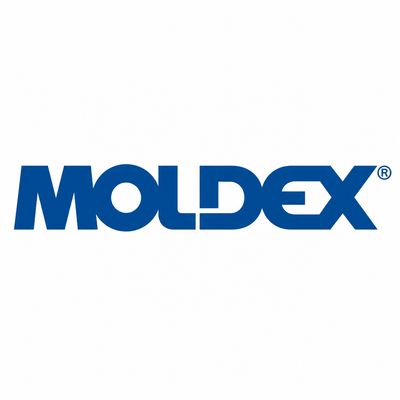 Moldex