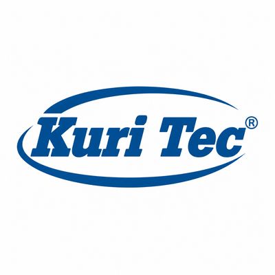 Kuri Tec