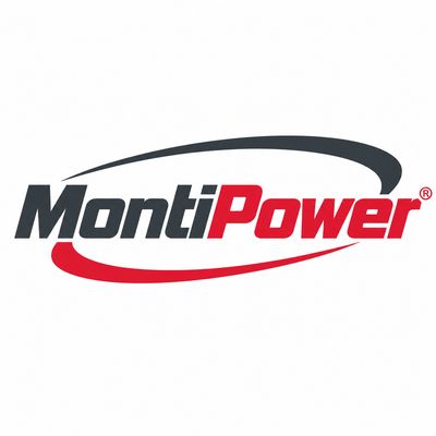 MontiPower