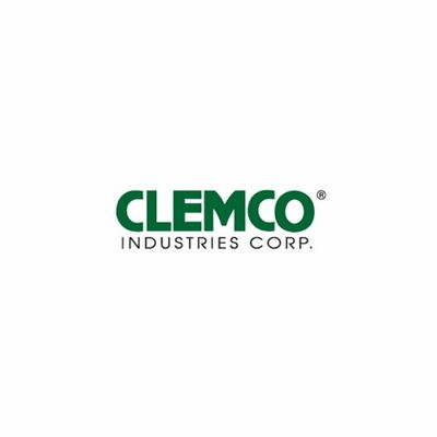 Clemco