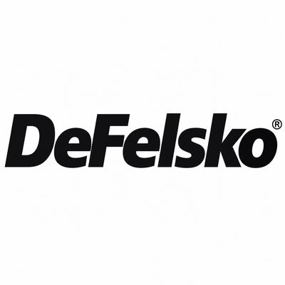 DeFelsko