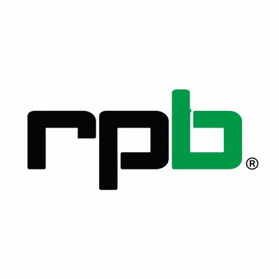 RPB